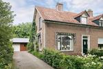 Oosterwoldseweg 4, Haulerwijk: huis te koop