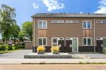 Elsjeshof 1, Oosterwolde (provincie: Friesland, fries: Easterwâlde): huis te koop