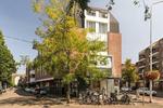 Kleine Berg, Eindhoven: huis te huur
