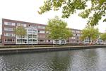 Havensingel, Eindhoven: huis te huur