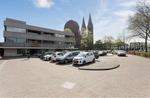 Achter de Kerk 25, Geldrop: huis te huur