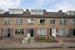 Rozenstraat 32, Hoogeveen: huis te koop