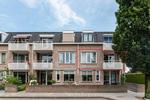 Eikenlaan 15, Opheusden: huis te koop