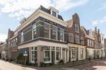 Spaarnwouderstraat 96, Haarlem: huis te koop