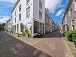 Korte Wijngaardstraat 2 G, Haarlem: huis te huur