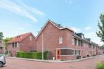 Annie M G Schmidthof 1, Leiden: huis te koop