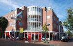Havenstraat, Bussum: verhuurd