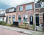 Faisantenstraat, Hilversum: huis te huur