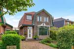 Schoutenbosch 79, Castricum: huis te koop
