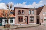 Meldijk 7, Uitgeest: huis te koop