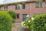 Gording 15, Hoorn: huis te koop