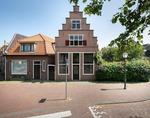 Kuil 32, Hoorn: huis te huur