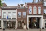 Bakkerstraat 18, Roermond: huis te koop