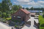Gesseltweg 6, Heibloem: huis te koop