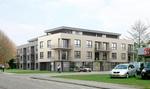 Stationsstraat 15, Heythuysen: verhuurd