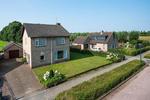 Zuidhollandsedijk 111, Kaatsheuvel: huis te koop