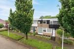 Johann Kuhnaustraat 6, Waalwijk: huis te koop