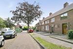 Prinses Marijkestraat 11, Oisterwijk: huis te koop