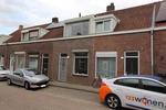 Outshoornstraat, Tilburg: huis te huur