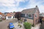 Laene 1 B, Franeker: huis te koop