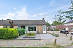 Racinestraat 101, Venlo: huis te koop