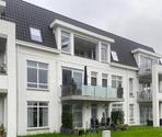 Beckershof 43, Meijel: huis te huur