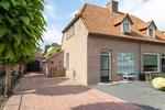 Hoogveldweg 10, 's-Hertogenbosch: huis te koop