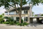 Mozartlaan 3, Boxtel: huis te koop