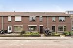 Triangelstraat 40, Uden: huis te koop