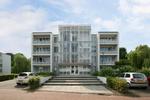 Ijsvogel 55, Vught: huis te koop