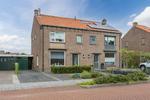 Troelstralaan 8, Zwolle: huis te koop