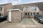 Polberg 73, Hardenberg: huis te koop