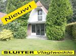 Heuvelweg 91, Vlagtwedde: huis te koop