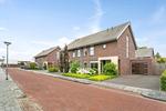 Van Kinsbergenlaan 8, Winschoten: huis te koop