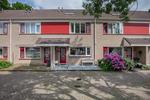 Zuringveld 9, Waddinxveen: huis te koop