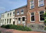 Burgemeester Colijnstraat 231, Boskoop: huis te koop