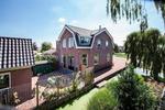 Voorweg 64, Hazerswoude-Dorp: huis te koop