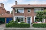 Parallelweg 16, Sint-Maartensdijk: huis te koop