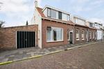 Tuindorp 72, Arnemuiden: huis te koop