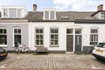 Dokstraat 16, Middelburg: huis te koop