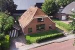 Ruimersdijk 2, Diepenheim: huis te koop