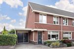 Berkelstraat 26, Nijverdal: huis te koop