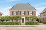 Pelmolenweg 9, Rijssen: huis te koop