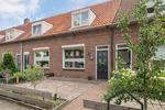 Korenweg 30, Nijverdal: huis te koop