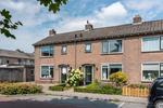 Flierakkers 46, Vroomshoop: huis te koop
