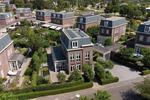 Dudoksingel 147, Utrecht: huis te koop