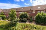 Herman Heijermanshove 58, Nieuwegein: huis te koop