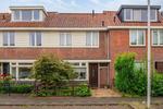 Verlengde Hoogravenseweg 187, Utrecht: huis te koop