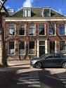 Breedstraat 34, Utrecht: huis te huur
