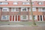 Morelstraat 65, Utrecht: huis te huur